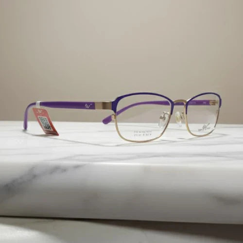 DivaMode Optical Glasses – Stylish & Comfortable Eyewear for Women by Optical Plaza