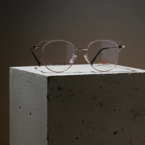 DivaCurve Optical Eyeglasses | Stylish & Comfortable Eyewear by Optical Plaza