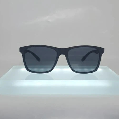 Gentlemen Sunglasses – Stylish & UV-Protective Eyewear by Optical Plaza