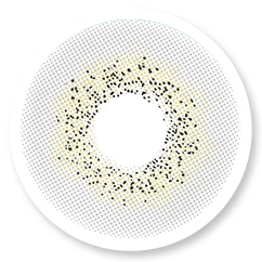 Veni Malakite VC-22 Colored Contact Lenses | Optical Plaza