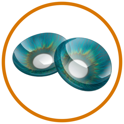 Lenses