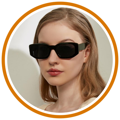 Female Sunglasses