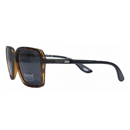 Ray-Ban Stylish Polarized Sunglasses for Men