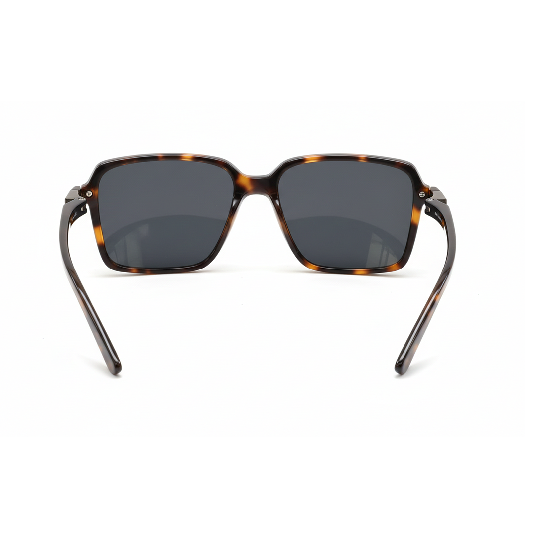 Ray-Ban Stylish Polarized Sunglasses for Men
