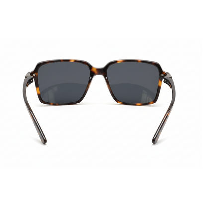 Ray-Ban Stylish Polarized Sunglasses for Men