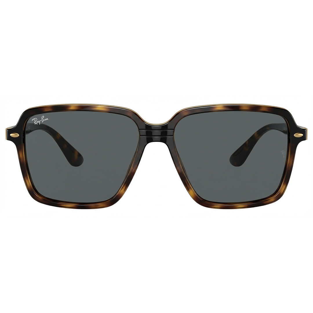 Ray-Ban Stylish Polarized Sunglasses for Men