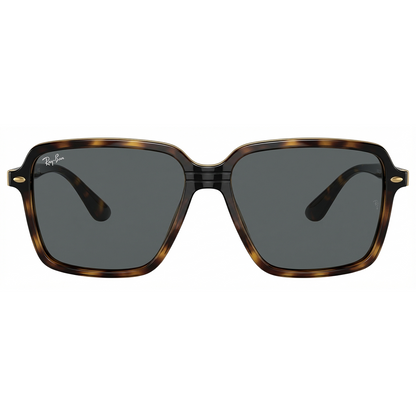 Ray-Ban Stylish Polarized Sunglasses for Men