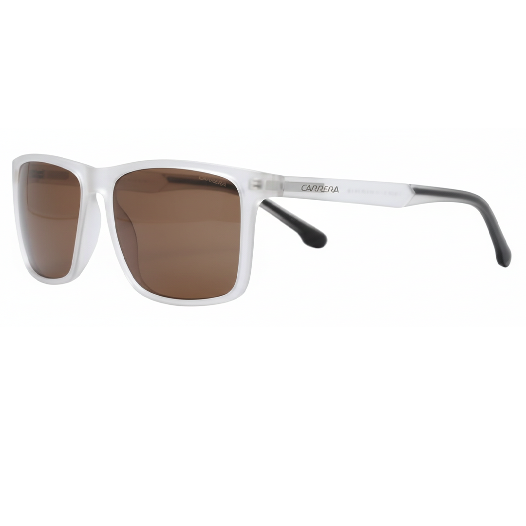 Carrera Stylish Polarized Sunglasses for Men