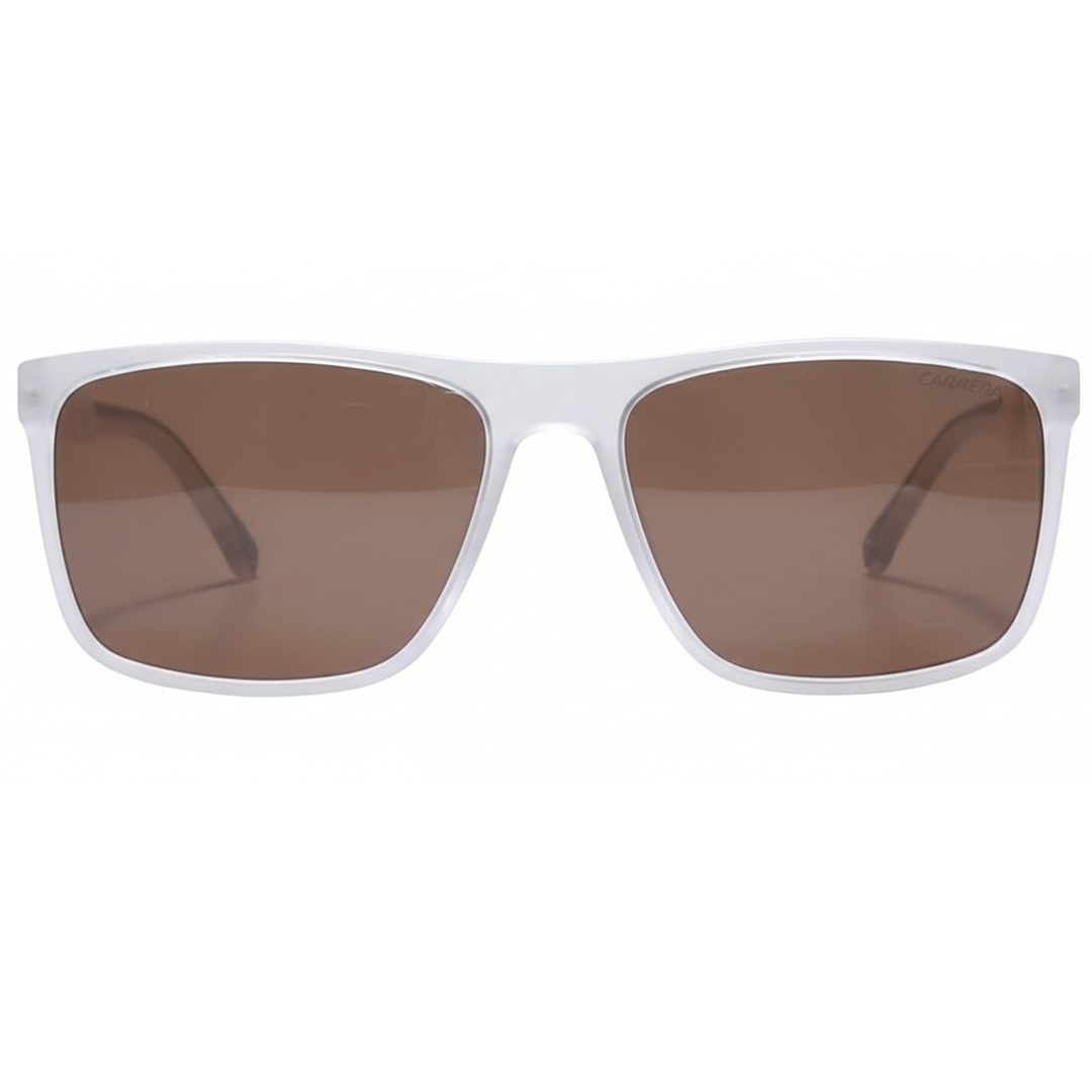 Carrera Stylish Polarized Sunglasses for Men
