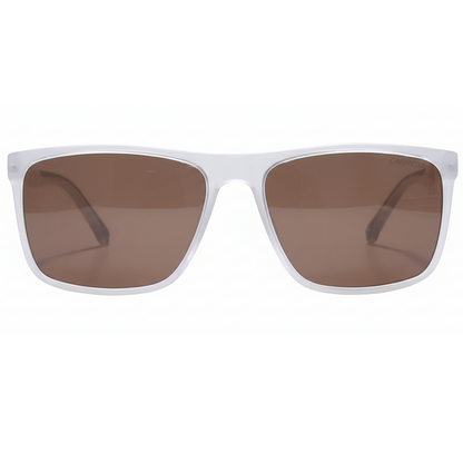 Carrera Stylish Polarized Sunglasses for Men