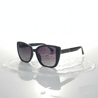 Louis Vuitton Polarized Sunglasses – Premium UV Protection & Stylish Design | Optical Plaza