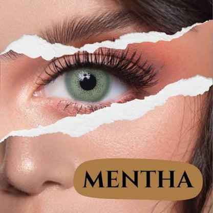 Azadi Sale – Buy 1 Get 1 Free Dahab Color Contact Lenses
