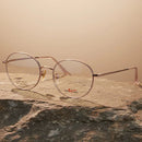 AuraCraft Ladies’ Eyewear – Elegant & Comfortable Glasses by Optical Plaza