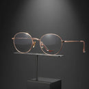 AuraCraft Ladies’ Eyewear – Elegant & Comfortable Glasses by Optical Plaza