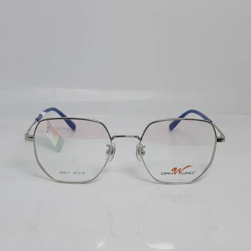 BoldCraft Fashion Glasses – Trendy & Stylish Eyewear by Optical Plaza