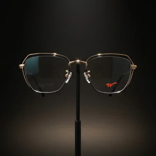 LadyCraft Premium Frames – Elegant & Stylish Women’s Eyewear by Optical Plaza