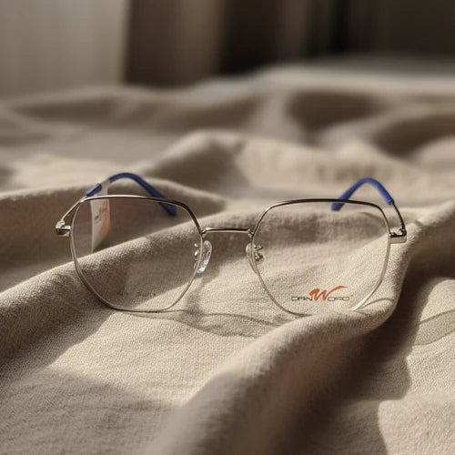 BoldCraft Fashion Glasses – Trendy & Stylish Eyewear by Optical Plaza
