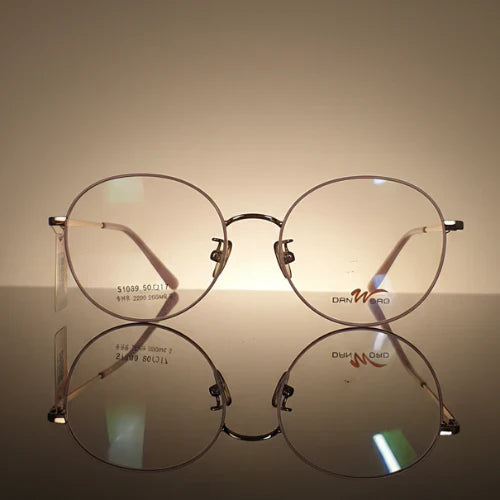 SoftGaze Women’s Eyewear | Elegant & Comfortable Glasses by Optical Plaza
