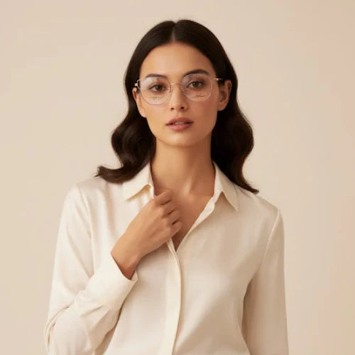 DivaCurve Optical Eyeglasses | Stylish & Comfortable Eyewear by Optical Plaza
