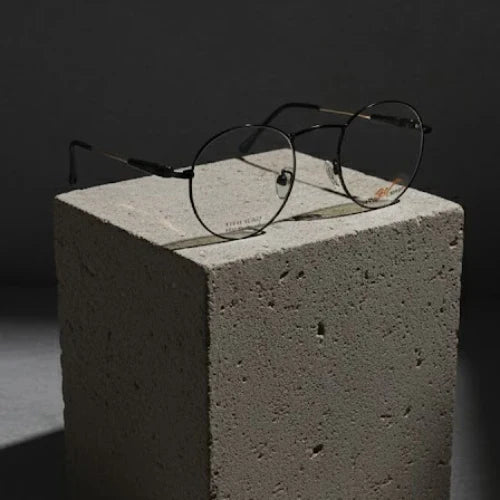 VelvetVision Women’s Frames | Elegant & Comfortable Eyewear by Optical Plaza