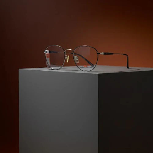 ClearVision Frames by Optical Plaza – Crystal Clear, Stylish & Comfortable Eyewear
