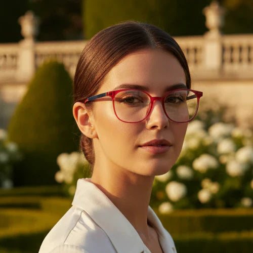 DreamPeta Frame | Trendy & Comfortable Eyewear by Optical Plaza