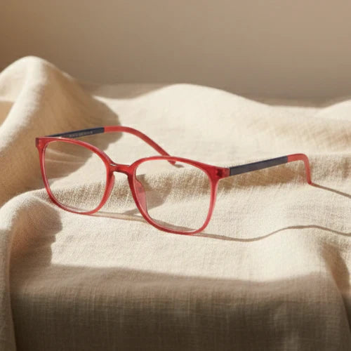 DreamPeta Frame | Trendy & Comfortable Eyewear by Optical Plaza