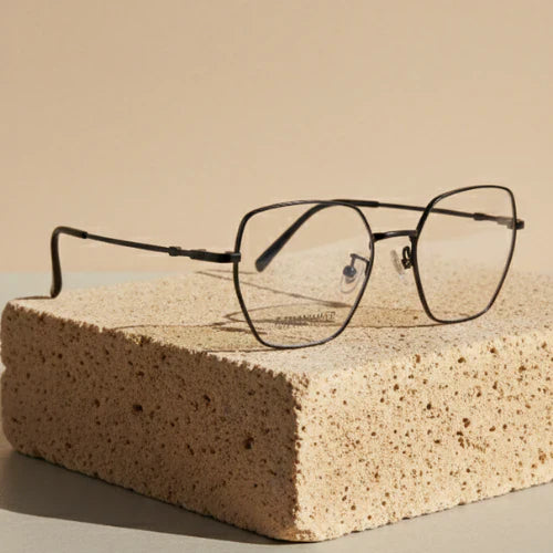 ClassyNora Frame | Elegant & Timeless Eyewear by Optical Plaza
