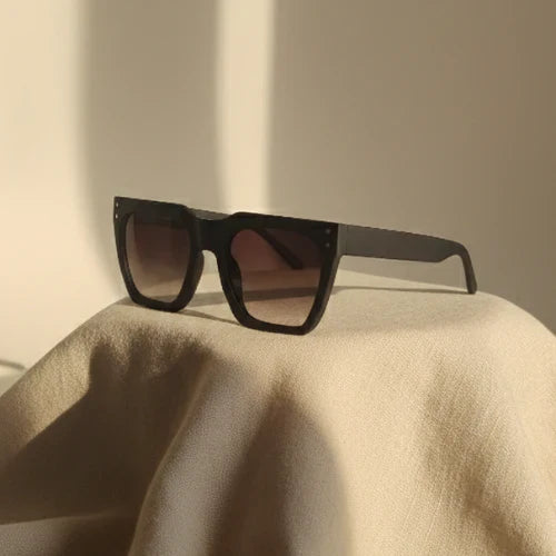 TrendGlow Frame | Modern Everyday Eyewear by Optical Plaza