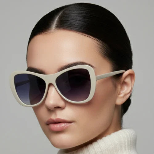 Urban Velocity Frame Eyeglasses | Modern Lightweight Optical Frame – Optical Plaza