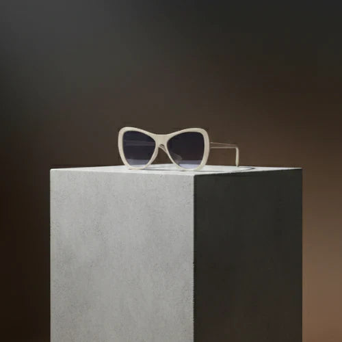 Urban Velocity Frame Eyeglasses | Modern Lightweight Optical Frame – Optical Plaza