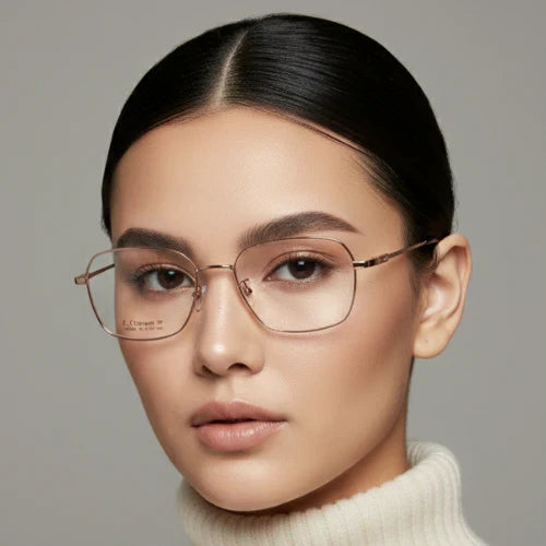 NeoCraft Frame – Modern & Premium Eyewear by Optical Plaza