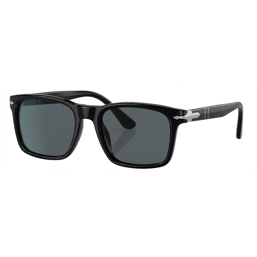Persol Luxury Men Sunglasses – Trendy & Elegant