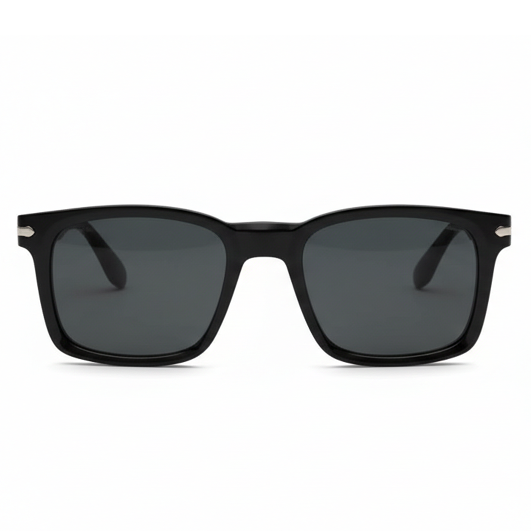 Persol Luxury Men Sunglasses – Trendy & Elegant