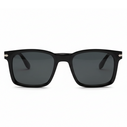 Persol Luxury Men Sunglasses – Trendy & Elegant