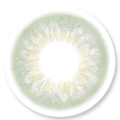 Veni Taylor Green VC-06 – Stylish Colored Contact Lenses | Optical Plaza