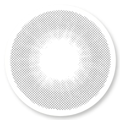 Veni Cristal VC-18 Colored Contact Lens | Optical Plaza