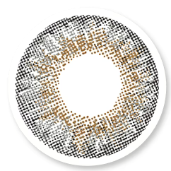 Veni Gray VC-12 – Premium Gray Colored Contact Lenses | Optical Plaza