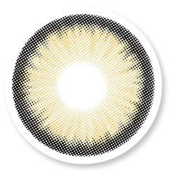 Veni Hazulnet VC-07 Colored Contact Lens | Optical Plaza