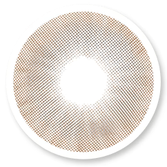Veni Marble VC-24 Colored Contact Lenses | Optical Plaza