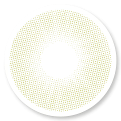 Veni Mel VC-19 – Stylish Colored Contact Lenses | Optical Plaza