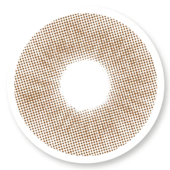 Veni Tea VC-26 Colored Contact Lenses | Optical Plaza