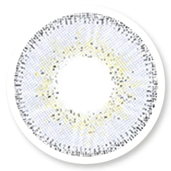 Veni Polaris VC-29 Colored Contact Lenses | Optical Plaza