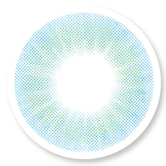 Veni Topazio VC-16 – Premium Colored Lenses | Optical Plaza