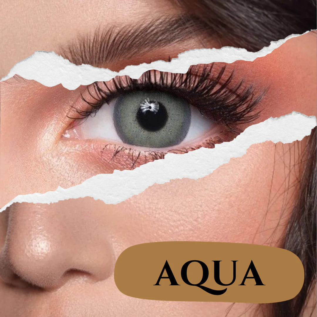 Azadi Sale – Buy 1 Get 1 Free Dahab Color Contact Lenses