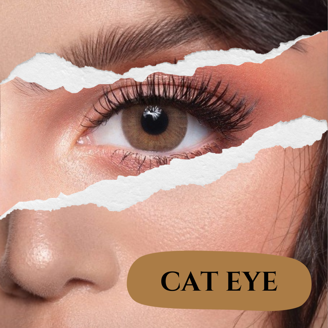 Azadi Sale – Buy 1 Get 1 Free Dahab Color Contact Lenses