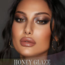 OPLERA Aesthetic Colored Lenses (Buy 1 Get 1 Free) - Premium Yearly Lenses at Rs 3500