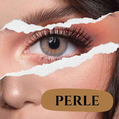 Azadi Sale – Buy 1 Get 1 Free Dahab Color Contact Lenses