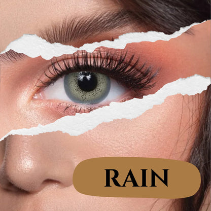 Azadi Sale – Buy 1 Get 1 Free Dahab Color Contact Lenses