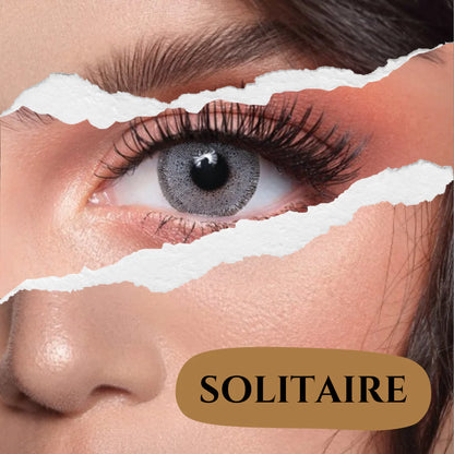 Azadi Sale – Buy 1 Get 1 Free Dahab Color Contact Lenses
